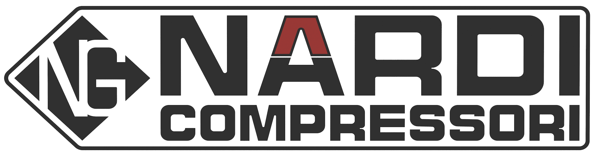 Nardi Compressori
